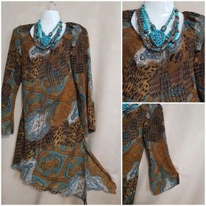 Dress M 😉 2 for $20